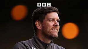 Newport County 2-3 Bristol Rovers: Visitors survive fightback in Severnside  derby