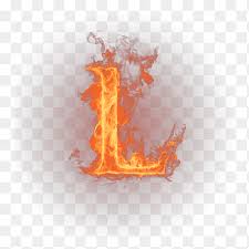Search over 90+ million stock images, . Gold Colored A Letter Illustration Alphabet Letter Desktop Letras H A Png Pngegg