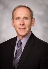 Dr. Syed Razvi, MD, Critical Care Medicine