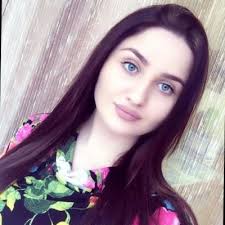 Prime Awards Pakistan posted