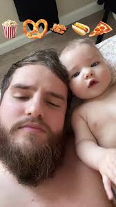 Movie theater popcorn never misses. #fyp #Movies #Popcorn #Snacks  #foodtiktok