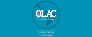 Se incluyeron temas de investigación de tipo cualitativo orientados a obtener información sobre la dinámica laboral, como: Olac Observatorio Latinoamericano De Censos De Poblacion
