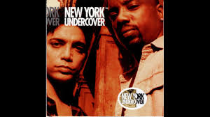 Find and apply to over 5,000 casting calls, auditions and roles on backstage, the most trusted platform for actors and models. The Truth Behind The New York Undercover Tv Show Youtube