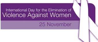 IFSW STATEMENT ON INTERNATIONAL DAY FOR THE ELIMINATION OF VIOLENCE AGAINST  WOMEN  International Federation of Social Workers