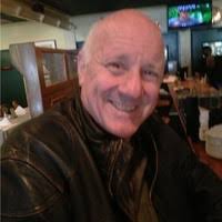 90+ "Bonelli" profiles