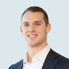 Scott Mcavoy's Instagram, Twitter & Facebook