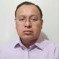 30+ "Daniel Ignacio" profiles