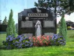 Are you seeking example tombstone quotes to put at the grave of your loved one? Gravestone Writing Headstone Bible Verses Youtube