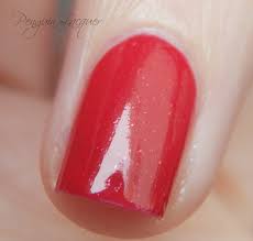 Maybe you would like to learn more about one of these? Primark Penguin Lacquer