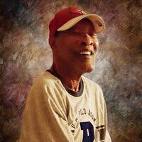 Marquesha Smith's Instagram, Twitter & Facebook