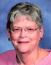 Search Donna Timmons Obituaries and Funeral Services