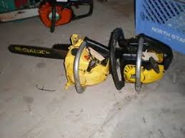 We do however, offer high quality suitable replacement parts guaranteed to meet or beat oem part specifications like our suitable replacement mcculloch mac 130 chainsaw part we offer for sale for you to buy and put into their brand of chainsaws. Mcculloch Trim Mac 250 Ls Petrol Grass Strimmer 25cc On Popscreen