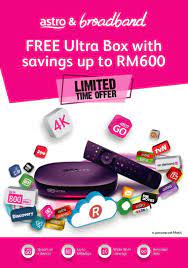 Meaning you're only allowed to log in to astro otg from two devices. Astro Teluk Intan Home Facebook