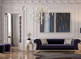 Sitting Groups Zebrano Furniture Luks Oturma Odalari Mobilya Fikirleri Mobilya