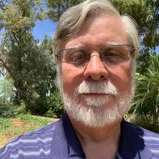 A denomination is a named church and all churches that are named, no matter  the name, is a denomination in a religion. The kingdom of god is much  different. It is a