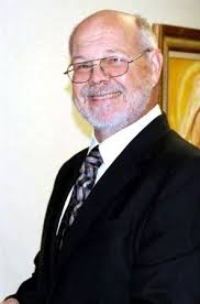 Bert Andrew Goodwin Obituary