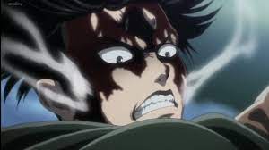 Anoboy Attack On Titan Season 3 Part 2