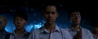 Bagi kalian yang udah pernah nonton make me shudder yang pertama pasti ga asing lagikan dengan film ini. Sinopsis Make Me Shudder 2 Mae Nak Horror Gk Art 47