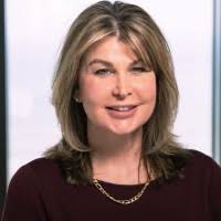 Congratulations and welcome to Solon Petra Power. This innovative, cutting  edge and environmentally friendly business makes fuel cells and provides  its customers with less expensive and more…