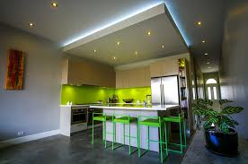 Ceiling tv ceiling detail ceiling panels ceiling tiles ceiling lights drywall suspended ceiling systems steel framing teen room designs. Selections For The Basement Drop Ceiling Ideas