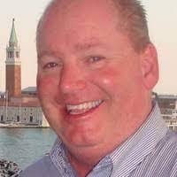 Peter Dubay's Instagram, Twitter & Facebook