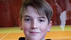 Ruben Vogel siegt hauchzart im Finale