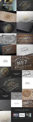 Download 17 Best Mockup Templates For Logo Design Branding Signs Just Creative PSD Mockup Templates