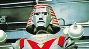 The child shinji's objective is to fight the angels by piloting one of the mysterious. 6 Influential And Awesome Giant Japanese Robots Mental Floss