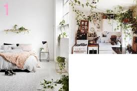 Bloggaren och författaren sandra beijer behöver ju ingen närmre presentation direkt. Pin Pa Home Is Where You Re Happy