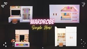 Which is the best bedroom to adopt a pet? How To Make A Cute Makeup Room In Adopt Me Herunterladen
