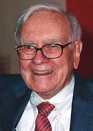 TIME FOR A CULTURE SHIFT