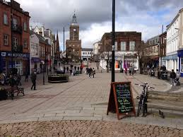 Light rain and a moderate breeze. All Fires And Fireplaces In Dumfries Trafford Fireplaces Trafford Fireplaces Carlisle Cumbria