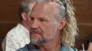 Gwendolyn Collier's Instagram, Twitter & Facebook