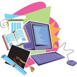 Resultado de imagen de computación"