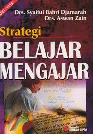 Motivasi belajar merupakan syarat mutlak untuk belajar dan memegang peranan penting dalam memberikan gairah atau semangat dalam belajar. Ebook Interaksi Dan Motivasi Belajar Mengajar Cara Mengajarku