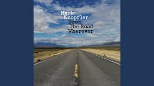 Traveling clowns and circus performers would meet up as their paths crossed while. Same Buzz I Had As A Kid Mark Knopfler On Down The Road Wherever