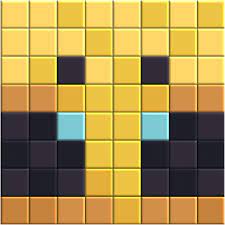Plains are grassy and mostly flat. Bee Nova Skin