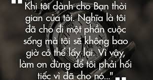 Ghim Của Nghĩa Phạm Trung Tren Tinh Yeu Lời Khuyen Cham Ngon Lời Trich