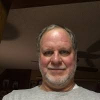 200+ "Mürsch" profiles