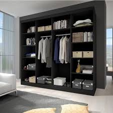 Topshelf tg fiction in the bigcloset! 100 Luxury Populer Big Closet Organizations Ideas