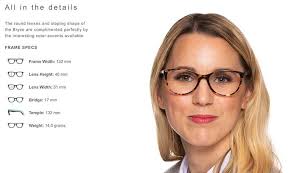 HipOptical prescription lenses and frames review