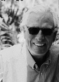 Garrett Peyton Obituary (2024)