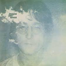 John lennon — watching the wheels 04:00. Imagine John Lennon Amazon De Musik