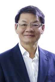 Asia's Most Influential Vietnam: social power worth knowing