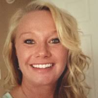 50+ "Stephanie Deluca" profiles