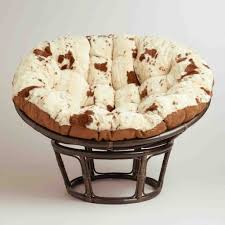 Find the perfect papasan cusion for your unique space when you shop pier 1, and unwind in stylish comfort. Cushions For Papasan Chairs Papasan Chair Papasan Chair Cushion Papasan Cushion