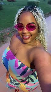 Become a travel agent they said……and here we are!!! ✈️✈️✈️