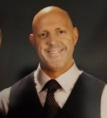 Pooler business owner Steve Larson seeks mayoral post