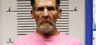 Jury foreman in teacher rape case: 'We couldn't throw this guy's life away' 