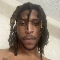 40+ "Gabe Terry" profiles